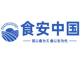 福临门再掀跨界热潮 携手拼奇推出联名积木